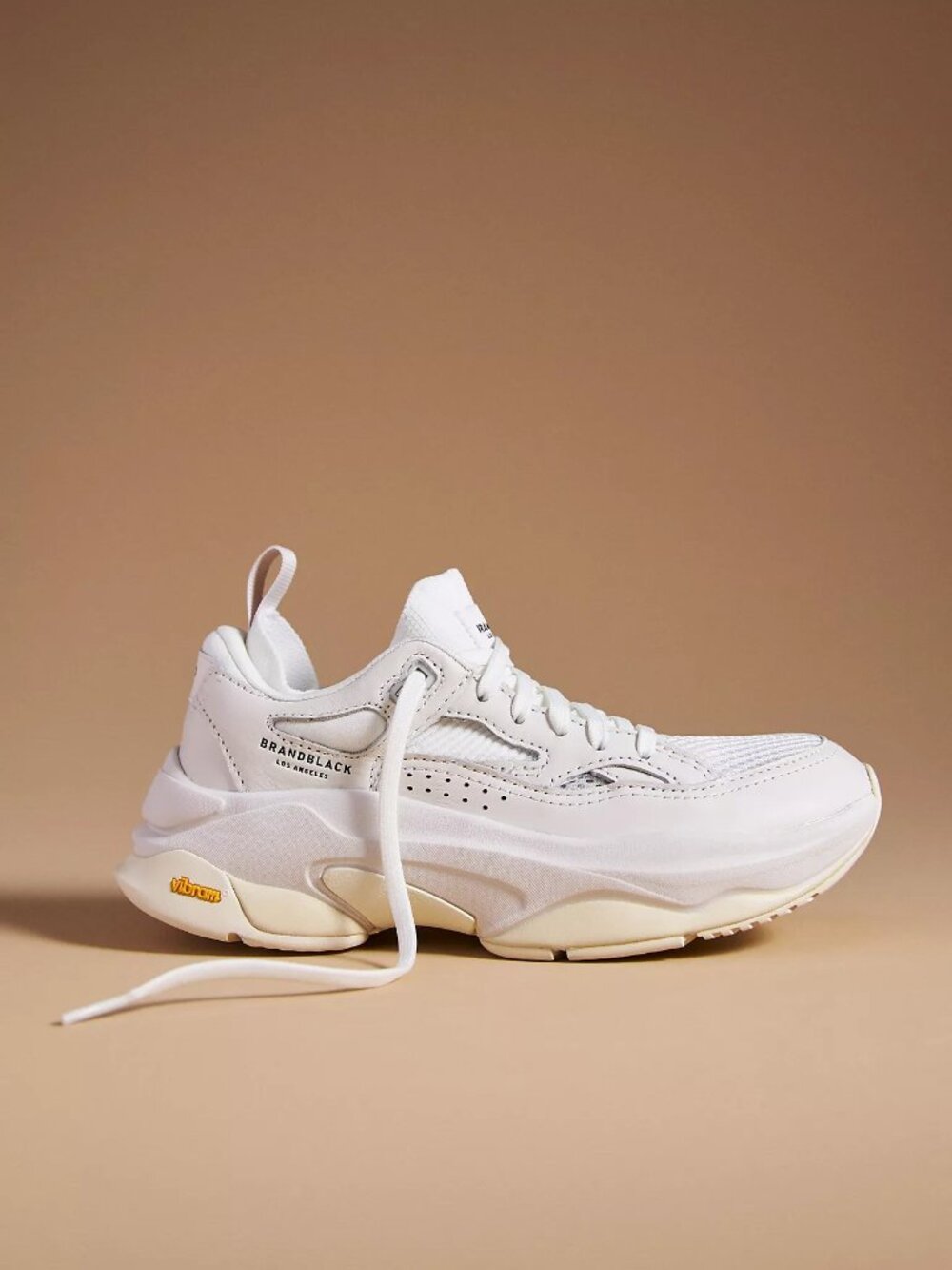 Brandblack Saga 130 Sneakers - Size 6.5